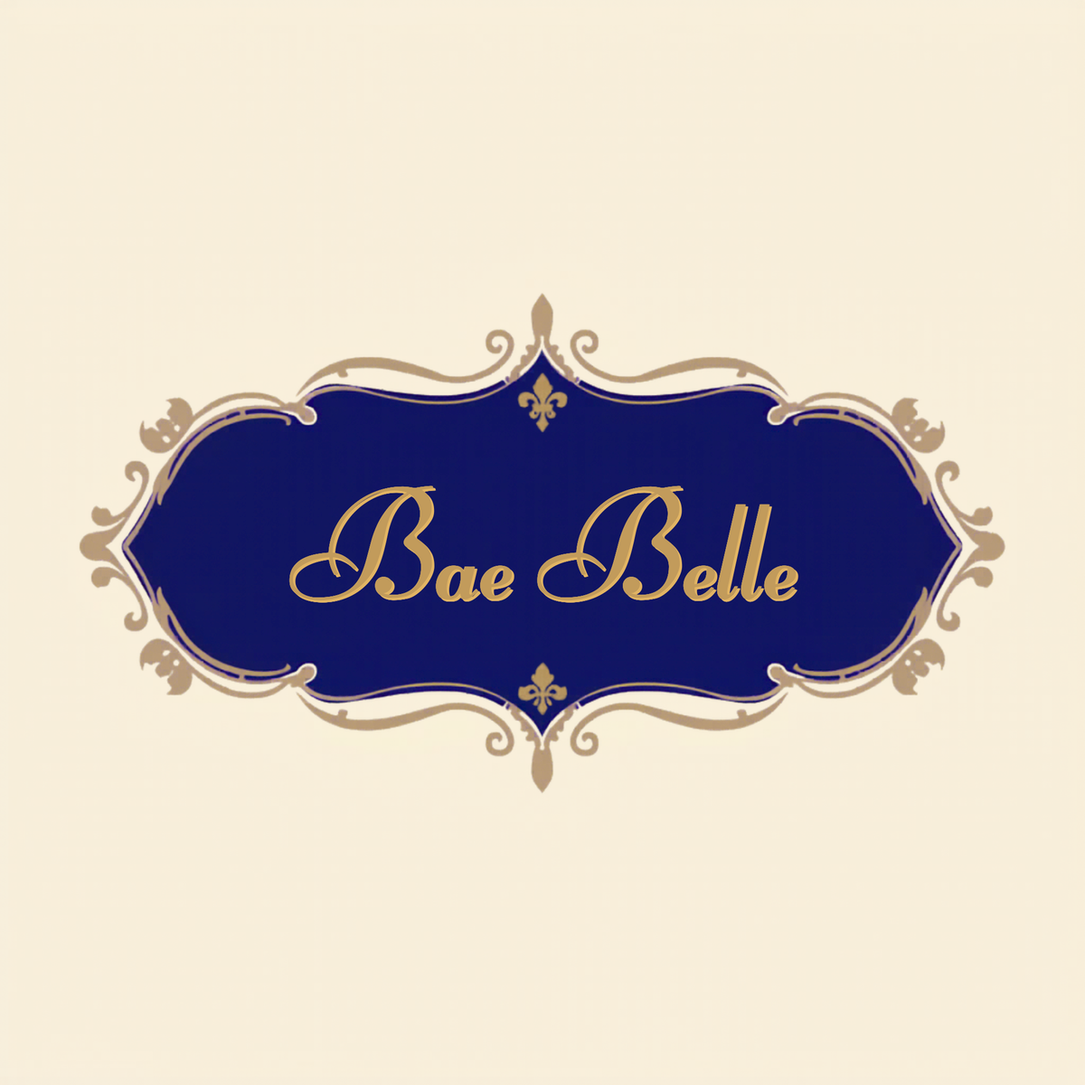 Bae Belle